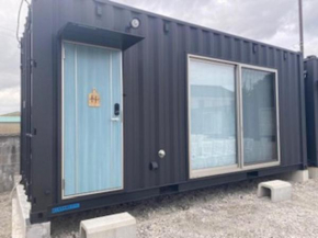Ko-eda Village - Kujukuri Beach Line - Vacation STAY 39912v